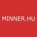 Minner.hu